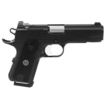 Guncrafter No Name CCO 9mm NN9CCO