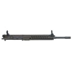 Barrett REC7 Gen II 5.56 Nato Multi Role Brown Upper Receiver 16in bbl 16335