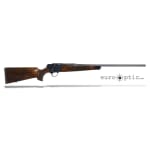 Blaser R8 .300 Win Mag Jaeger Grade 9