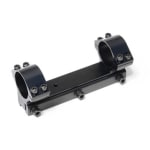 Accuracy International 30mm Picatinny Scope mount 18 MOA