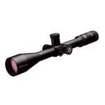 Burris 4X-16X-50mm illum Matte Mil Dot 14X reticle 201940