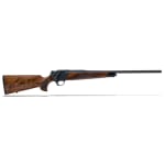 Blaser R8 Jaeger Grade 9 Right Hand .308 Win - SN: RR038363
