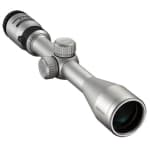 Nikon PROSTAFF 5 Riflescope 2.5-10x40 BDC SILVER 6737