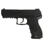 Heckler Koch P30L Officer V1 .40 S&W Pistol 734001LLE-A5