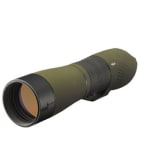 Meopta Meostar S1 Angled 75mm Spotting Scope Body Meo80922
