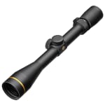 Leupold VX-3i 3.5-10x50mm CDS Duplex Riflescope 170688