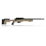 Accuracy International AT .308 Win. Pale Brown Rifle