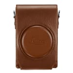 Leica D-LUX 6 Leather Case 18727 18727