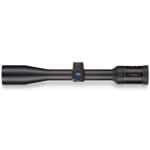 Zeiss Conquest 1.8-5.5x38mm #20 Z-Plex Riflescope 521435-9920-000