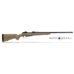 Sako A7 Coyote 25-06 Threaded with Muzzle Brake