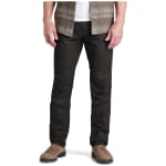 Kuhl Rydr Full Style Pants Espresso Men's Size 42x36 5016-ES-M-42-36