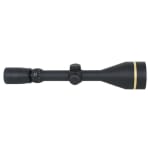 Leupold VX-3L 4.5-14x50mm Boone & Crockett Scope UA1161