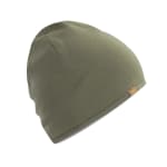 First Lite Kiln 250 Beanie Conifer OS MAKBNCNOS