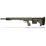 Desert Tech SRS A-1 308 Win 26" LH FDE DT-SRS.SFFMCDL