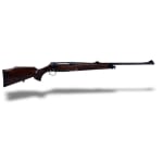 Sauer 202 Elegance Grade 4 wood .30-06 SN #H33392