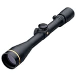 Leupold VX-3 3.5-10x40mm CDS Matte Duplex 59260 59260