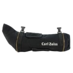 Zeiss Cordura DiaScope 65 Angled Body Jacket (Old Style) 52ZC65A