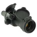 Aimpoint Comp M2 no mount 10336 10336