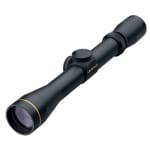 Leupold VX-2 Ultralight 3-9x33mm LR Duplex 110820