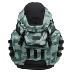 Oakley Kitchen Sink Abstract Camo Green U 92060A-32Q-U