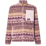 Oakley Mountain Fire Sherpa Toadstool Norway Pattern FOA403426-81L