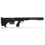 Desert Tech SRS A1 308 Win 22" Black DT-SRS.SBBMCCR