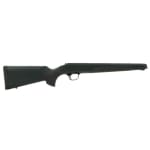 Blaser R8 Professional Safari Green Stock Receiver