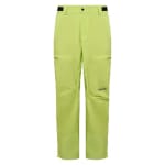 Oakley AXIS Insulated Pant Light Green XXL FOA403446-754XXL