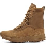 Under Armour Men's Charged Loadout Military/Tactical Boots Coyote 3027385-20000 - Main Image