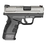 Springfield Armory XD .40 S&W MOD.2 3" BI-TONE XDG9822HC
