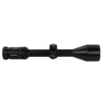 Zeiss Conquest 3-9x50 #4 Reticle Hunting Turrets Matte Black-UA786