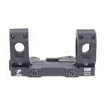 AD-RECON-SL30MOA30TACR