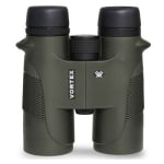 Vortex Diamondback 10x32 Binocular D-3210