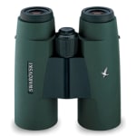 Swarovski SLC 10x42 WB Binocular
