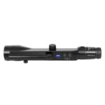 Zeiss Victory Diarange 2-10x50 T* Rapid Z 600 Scope Gill