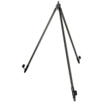 Spartan Precision Equipment Kapita with 3 legs Kapita head with 3 legs MPN SP01-007