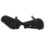 Zeiss DiaScope 85 Angled Cordura Spotting Scope Case 000000-1778-974