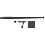 Desert Tech SRS Conversion Kit 308 Win (22" barrel) 46