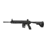 Walther HK 416 D145RS Rifle .22lr 10rd 578030110