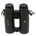 Swarovski EL SWAROVISION 10x42 Binoculars -UB778
