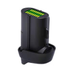 Taser Professional Series TPPM Tactical Performance Power Magazine 22012