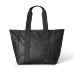 Filson Grab N Go Tote-Medium Black FCO-007956 FIL-70390-Black-