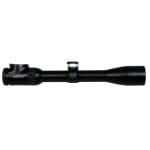 Swarovski Z6i 2.5-15x44 BT 4A-I-UA686