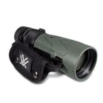 Vortex Recon Mountain 15x50 Monocular RH50