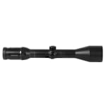 Swarovski Habicht 3-12X50 Plex Scope UA-1344