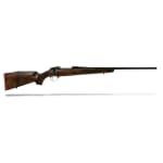 Sako 85 Deluxe 25-06 Rem. Rifle D96870
