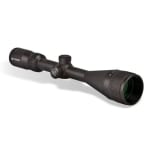 Vortex Crossfire II 4-12x50 AO V-Plex Riflescope CF2-31021