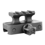 Alamo DLOC TRS25 QD Std Mount