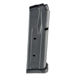 Springfield Armory Prodigy 1911 DS 9mm 17rd Magazine PH6917 - Main Image
