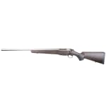 Tikka T3x Roughtech 6.5 Creedmoor 24.3" 1:8" 5/8x24 Bbl Roughtech Ember Left Hand Rifle JRTXRBS482